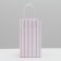 Gift Crafts, Packaging, Love, 12 x 21 x 9 cm