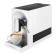 Maunfeld MF-A7021WH coffee machine, drip, 1470 watts, 1.1 l, white