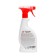The tool for cleaning plates, microwave ovens Super Sanitar, lemon, spray with a trigger, 500 g
