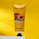 Conslim hand-sheep cream with peach extract, 100 ml