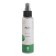 Bergamot Melien flavor, spray, 100 ml