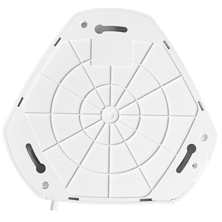 IP camera VSTARCAM C8861Wip, 2.3 mm, color-3