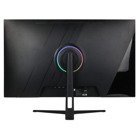 Monitor Hiper 31.5 "Proveiew HB3201 Black IPS LED 5MS 16: 9 HDMI M/M Matte 300CD 178g/178 106691-6
