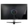 Monitor Hiper 31.5 "Proveiew HB3201 Black IPS LED 5MS 16: 9 HDMI M/M Matte 300CD 178g/178 106691