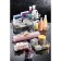 Organizer Modular Set Emhouse, Size 7.7x7.7x5.6 cm