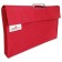 Optimus plus barbecue bag - 3392147 and 3392162, MIX color, 57 x 28 x 5