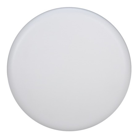 LED LED LIGHTPhenomenon download invoice, 24 W, 6500 K, round