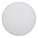 LED LED LIGHTPhenomenon download invoice, 24 W, 6500 K, round