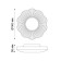 Lamp Pattern, 50 W, GU10, white color, D = 65mm