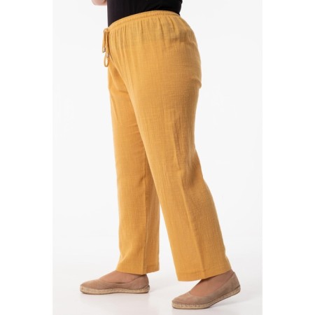 Female suit, size 56-6
