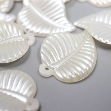 Decor for creativity plastic 