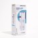 Internal filter jingye JY-9200F High-End, silent, two-section, 1000 l/h, 15 watts