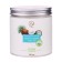 Coconut oil "Secret Beauty", cosmetic, 500 ml