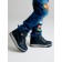 Winter boots for the boy PlayTode, size 30