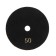 Diamond flexible grinding circle "Turtle", for wet grinding, 100 mm, No. 50
