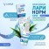 Spray Nazal Larinorm Forte with Aloe Vera, 50 ml