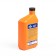Two-stroke Country Mineral TV ST-501, 1 L