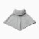 Children's shirt, gray color