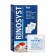 Set for washing the nose rosnosist for adults, 2 g each 30 sache + bottle 240 ml