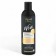 Golden silk shampoo for deep cleansing, 300 ml