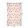 Decorative panel with photo printing "Sweet Heart", vertical, size 100x150 cm