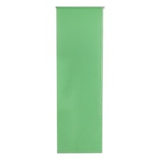 Roller curtain 50 x 175 cm, 