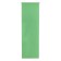 Roller curtain 50 x 175 cm, "Plain", the color is light green