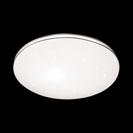 LEKA 30W LED 7.2x7.2 cm wall-3