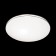 LEKA 30W LED 7.2x7.2 cm wall