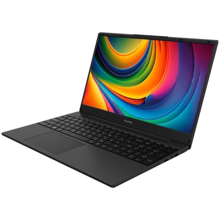 DIGMA EVE A5820 (DN15R3-8DXW03) laptop-2