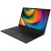 DIGMA EVE A5820 (DN15R3-8DXW03) laptop