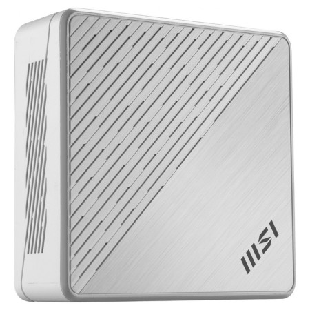 Netop MSI Cubi 5 12M-031BRU i5 1235U (1.3) IRIS XE Noos 2.5xgbite+1xgbiteth WiFi BT 65W 1068587-7