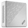 Netop MSI Cubi 5 12M-031BRU i5 1235U (1.3) IRIS XE Noos 2.5xgbite+1xgbiteth WiFi BT 65W 1068587