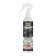 AVS polish, for the dashboard, matte, trigger, 250 ml