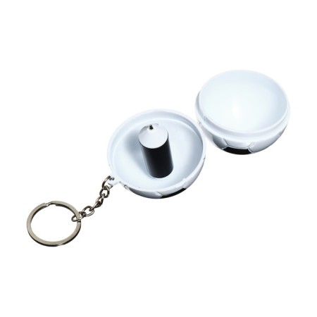 Handle Ball-Prikoko footbag-5