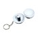 Handle Ball-Prikoko footbag