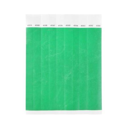 Rist Band Bands, Mix color-4