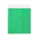 Rist Band Bands, Mix color