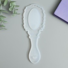 Mold Silicon 