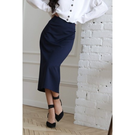 Women's skirt, size 42-11