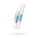 SPLASHGLIDE LUBRICANT CLASSIC, water -based, 50 ml