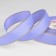 Republic tape "Golden threads", 25 mm × 23 ± 1 m, lilac color No. 021