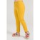 Women's pants, size 62