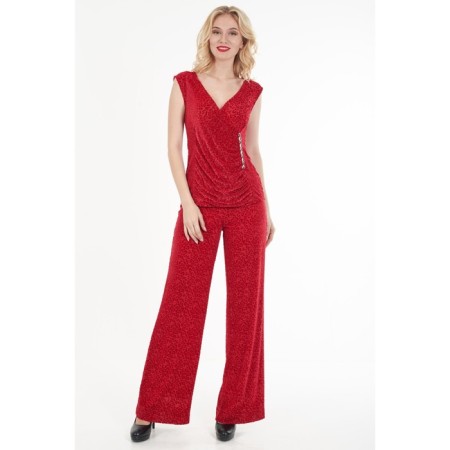 Women's pants, size 42