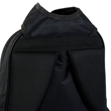 School backpack, 37 x 26 x 13 cm, ergonomic back, calligrata AN "Call"-6