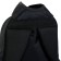 School backpack, 37 x 26 x 13 cm, ergonomic back, calligrata AN "Call"
