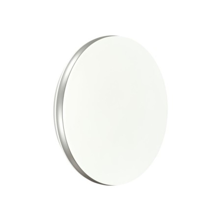 Ringo LED 12W 4000K D290 IP43-3