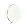 Ringo LED 12W 4000K D290 IP43