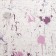 Paper Gomel wallpaper graffiti von, 0.53x10.05m