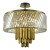 9 lamps